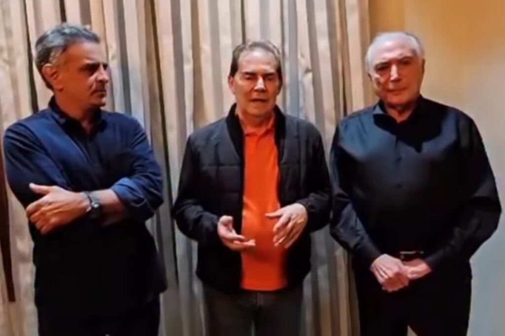 relator-e-temer-escanteiam-anistia-e-ja-falam-em-“pl-da-dosimetria”