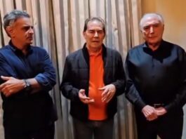 relator-e-temer-escanteiam-anistia-e-ja-falam-em-“pl-da-dosimetria”