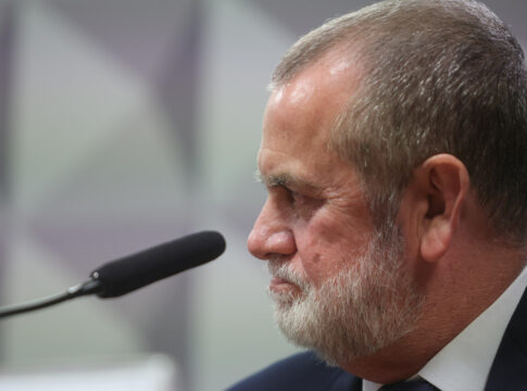 na-cpmi,-empresario-que-seria-socio-do-careca-do-inss-nega-vinculo