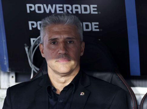 crespo-fala-apos-derrota-do-sao-paulo-na-libertadores:-“injusto”