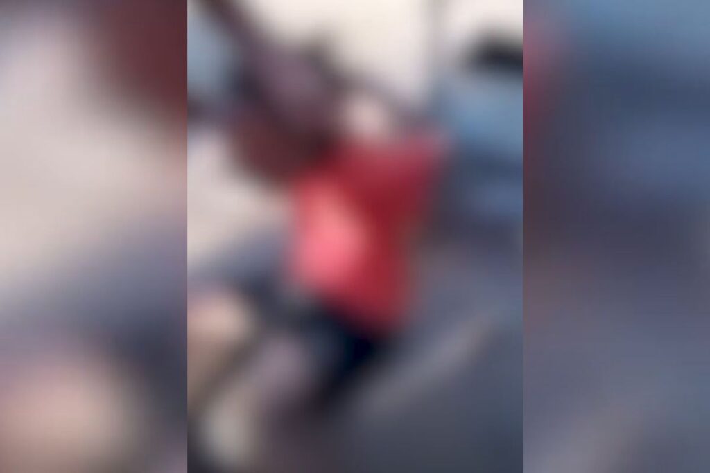 suspeita-de-incentivar-linchamento-de-crianca-de-11-anos-e-presa-em-sp