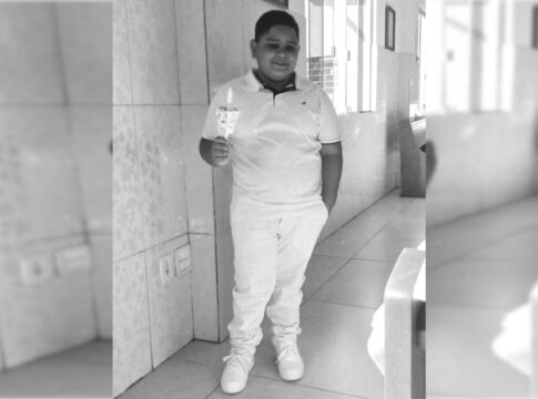 saiba-quem-e-a-crianca-morta-apos-ser-arremessada-de-carro-na-br-040
