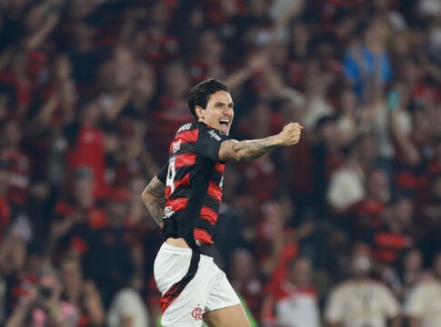 pedro-marca-o-gol-mais-rapido-da-historia-do-flamengo-na-libertadores