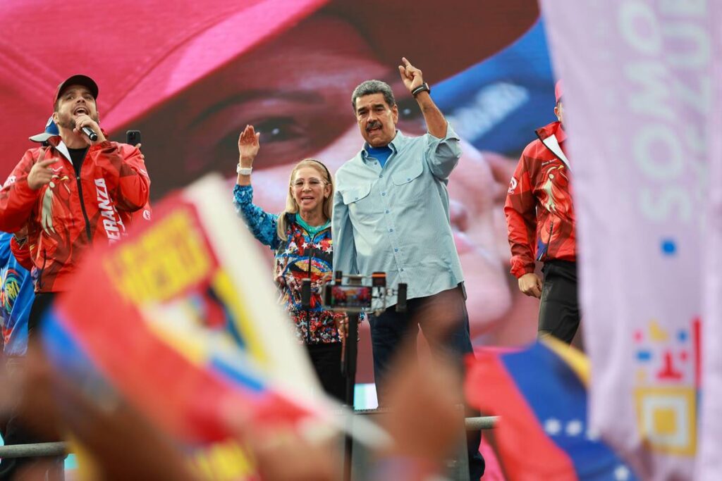 nicolas-maduro-vai-treinar-civis-venezuelanos-com-armas