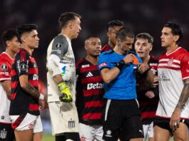 torcedores-do-flamengo-detonam-arbitragem-nas-redes-sociais.-confira