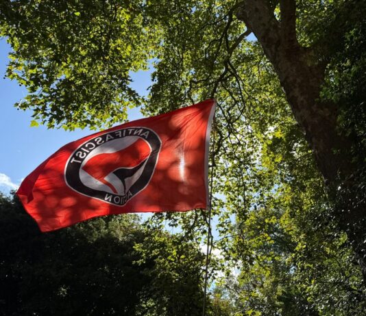 o-que-e-o-movimento-antifa,-que-esta-na-mira-de-trump?