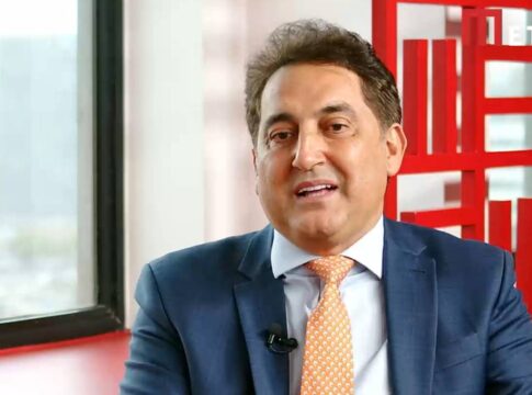 secretario-sobre-“buracos”-de-telefonia-no-df:-“parece-selva”