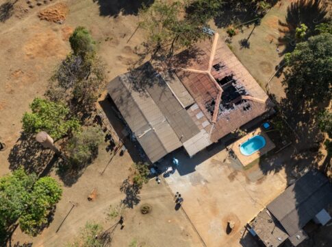 pacientes-mortos-em-clinica-incendiada-foram-internados-compulsoriamente