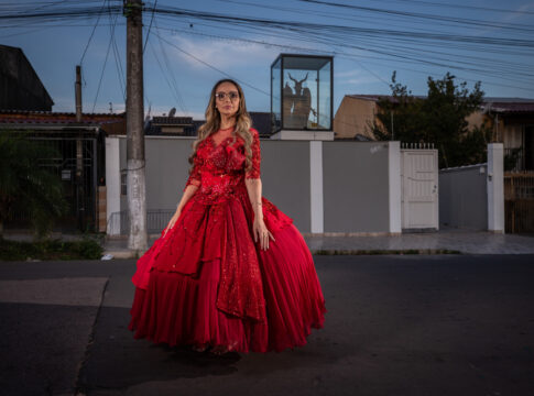 mae-de-santo-das-celebridades-perde-conta-com-2-milhoes-de-seguidores