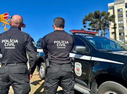 suruba-no-onibus:-veja-a-confissao-dos-jovens-envolvidos-na-polemica
