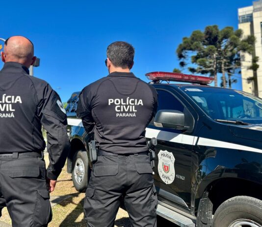 suruba-no-onibus:-veja-a-confissao-dos-jovens-envolvidos-na-polemica