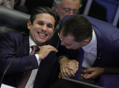 onde-se-le-“projeto-de-lei-da-dosimetria”,-leia-se:-anistia-ao-golpe