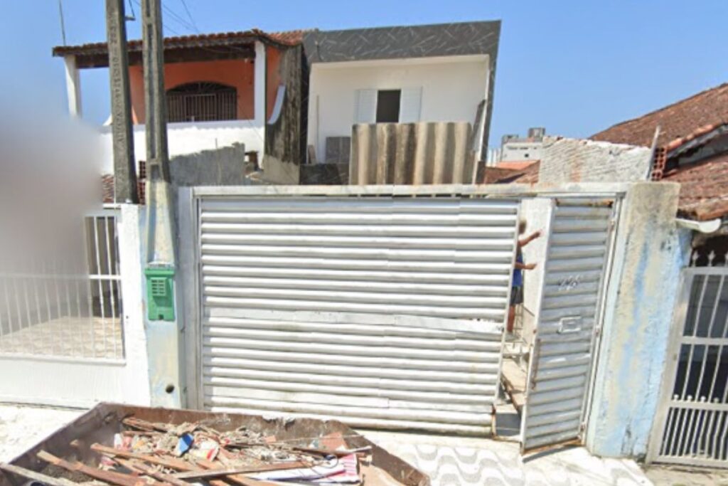 caso-ruy-ferraz:-policia-identifica-qg-dos-criminosos-em-praia-grande