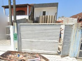 caso-ruy-ferraz:-policia-identifica-qg-dos-criminosos-em-praia-grande