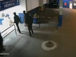 bandido-com-colete-da-policia-invadiu-hospital-para-matar-paciente