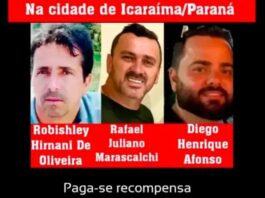 corpos-de-amigos-que-viajaram-para-cobrar-divida-no-pr-sao-encontrados