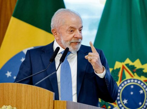 frase-do-dia