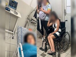 adolescente-com-fraturas-espera-11h-por-atendimento-em-upas-de-ms