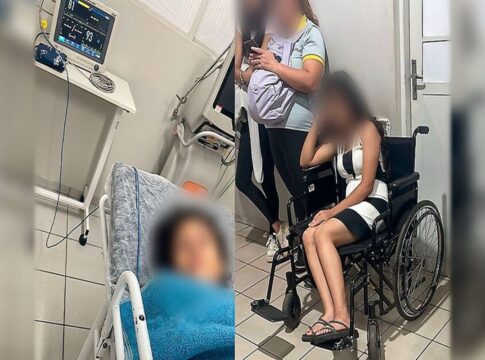 adolescente-com-fraturas-espera-11h-por-atendimento-em-upas-de-ms