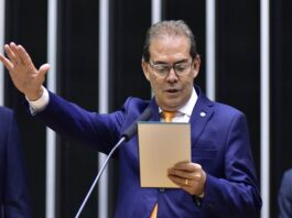 paulinho-diz-ter-pressa-e-quer-votar-pl-da-anistia-ja-na-quarta-feira