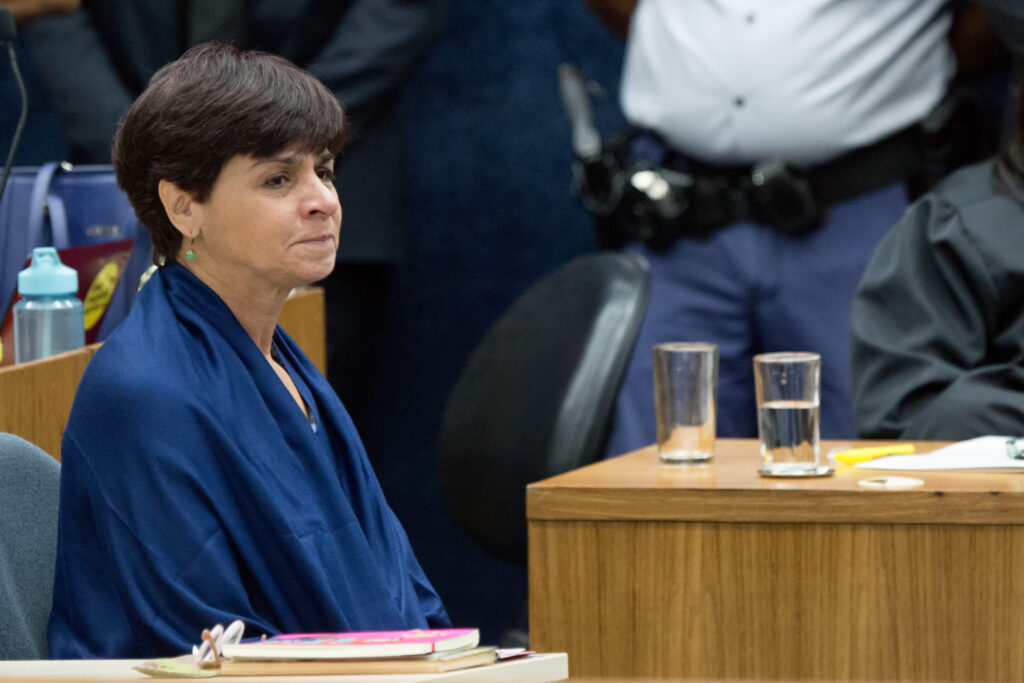 crime-da-113-sul:-defesa-de-adriana-villela-pode-produzir-novas-provas