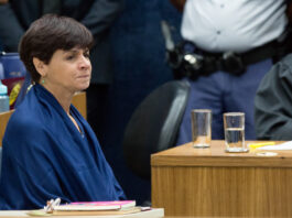crime-da-113-sul:-defesa-de-adriana-villela-pode-produzir-novas-provas