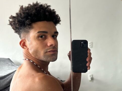 lucas-leto-e-visto-beijando-colega-do-danca-dos-famosos-no-rj