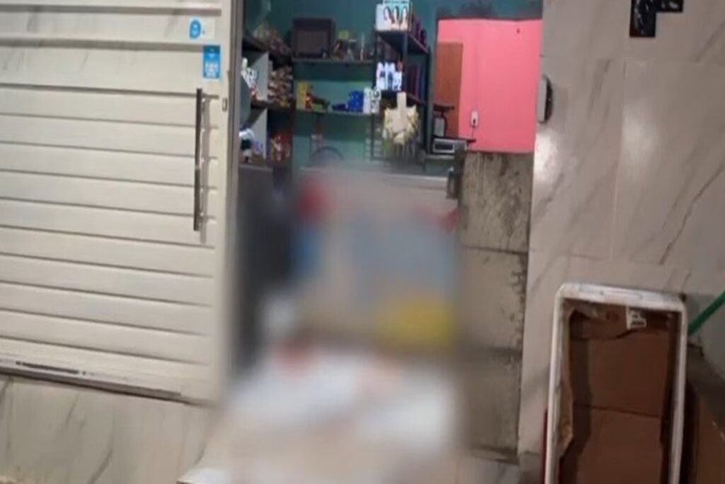 pb:-jovem-de-18-anos-e-executado-com-25-tiros-na-frente-de-mercadinho