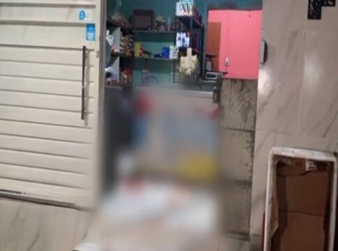 pb:-jovem-de-18-anos-e-executado-com-25-tiros-na-frente-de-mercadinho