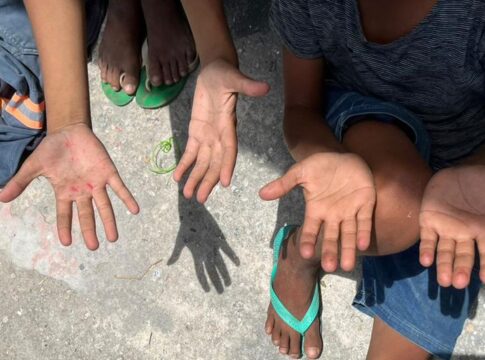 trabalho-infantil-no-pais-cai-21,4%-em-oito-anos,-mostra-ibge