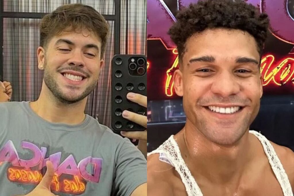 alvaro-xaro-rompe-o-silencio-apos-flagra-aos-beijos-com-lucas-leto