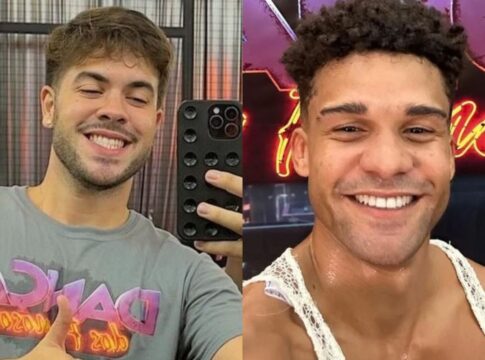 alvaro-xaro-rompe-o-silencio-apos-flagra-aos-beijos-com-lucas-leto