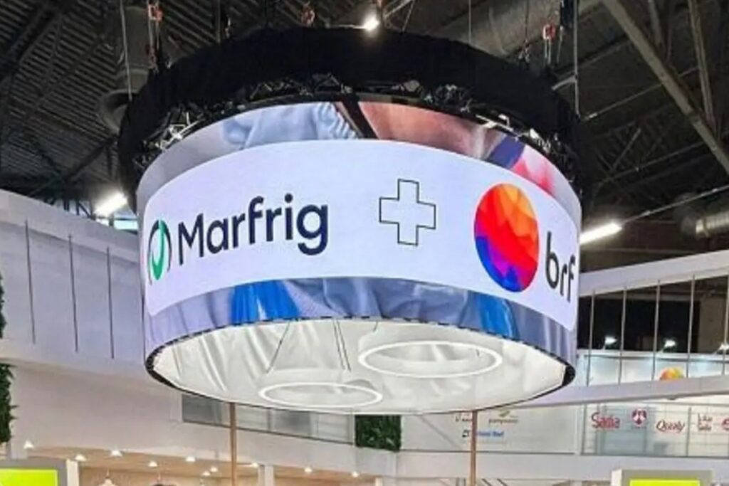 brf-cancela-acoes-e-muda-registro-na-cvm-antes-de-fusao-com-marfrig