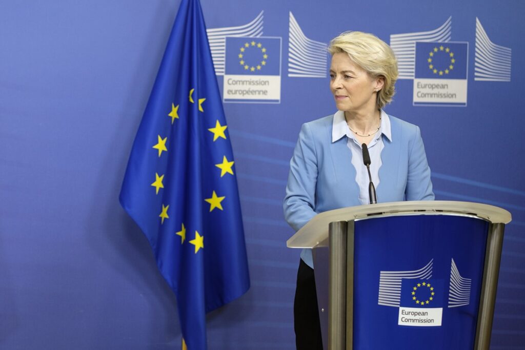 europa-apresenta-19o-pacote-de-sancoes-contra-a-russia