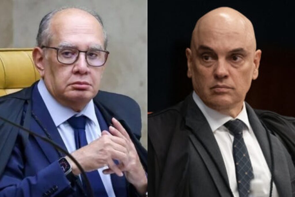 reuniao-de-relator-da-anistia-com-temer-teve-ligacao-a-moraes-e-gilmar