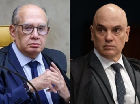 reuniao-de-relator-da-anistia-com-temer-teve-ligacao-a-moraes-e-gilmar