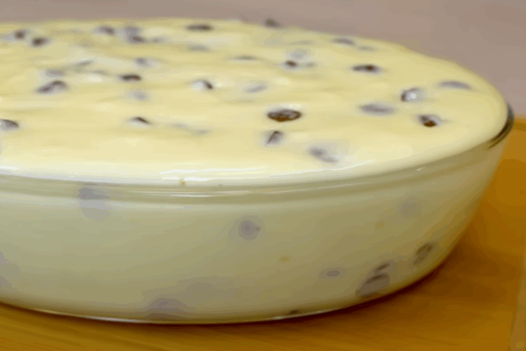 sobremesa-cremosa-com-2-ingredientes-viraliza-na-web;-aprenda-receita