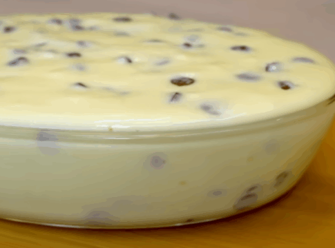 sobremesa-cremosa-com-2-ingredientes-viraliza-na-web;-aprenda-receita