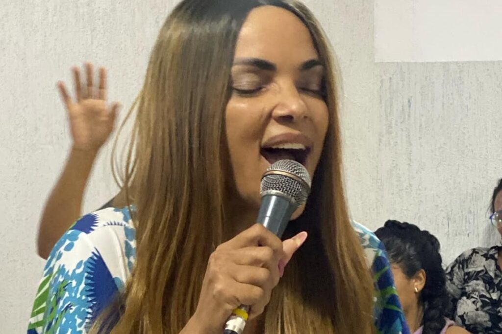flordelis-teve-um-avc-na-cadeia,-diz-advogada.-video