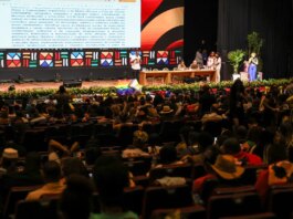 conapir:-conheca-luta-por-igualdade-de-direitos-e-reparacao-historica