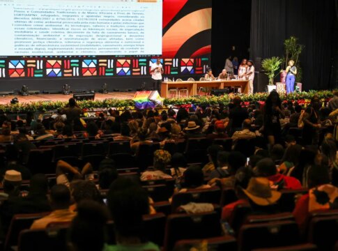 conapir:-conheca-luta-por-igualdade-de-direitos-e-reparacao-historica