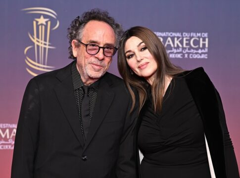 tim-burton-e-monica-bellucci-anunciam-fim-do-relacionamento