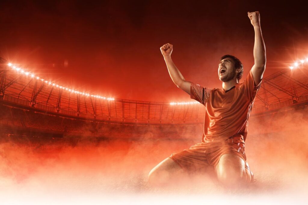 superbet-tem-aposta-gratis-de-r$-30-para-o-brasileirao