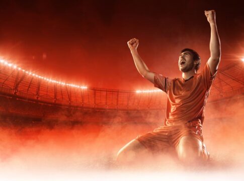 superbet-tem-aposta-gratis-de-r$-30-para-o-brasileirao
