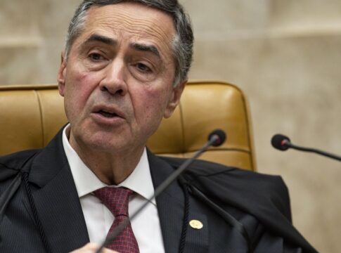 barroso-valida-regra-da-reforma-sobre-aposentadoria-por-invalidez