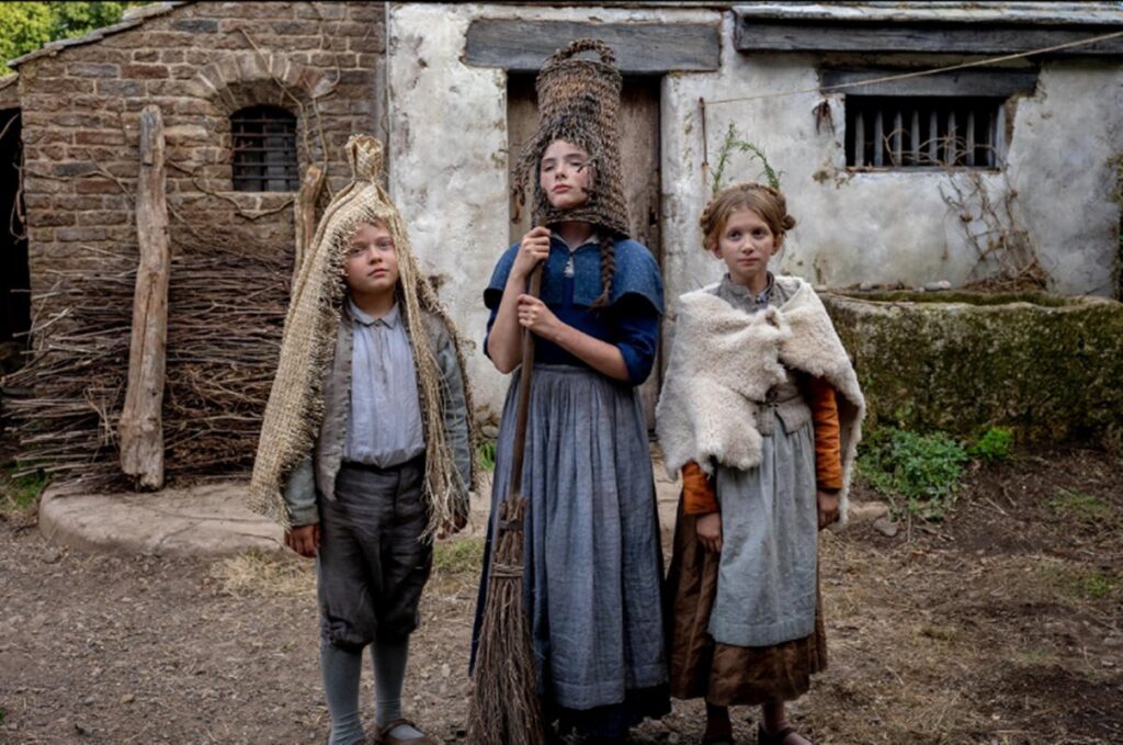 favorito-ao-oscar,-hamnet:-a-vida-antes-de-hamlet-ganha-1o-trailer