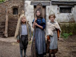 favorito-ao-oscar,-hamnet:-a-vida-antes-de-hamlet-ganha-1o-trailer