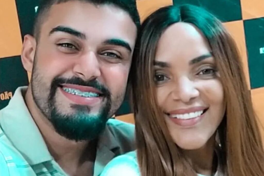 marido-fala-apos-boatos-de-namoro-de-flordelis-com-mulher-na-cadeia