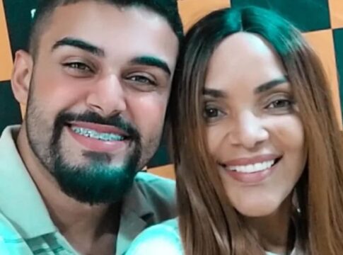 marido-fala-apos-boatos-de-namoro-de-flordelis-com-mulher-na-cadeia