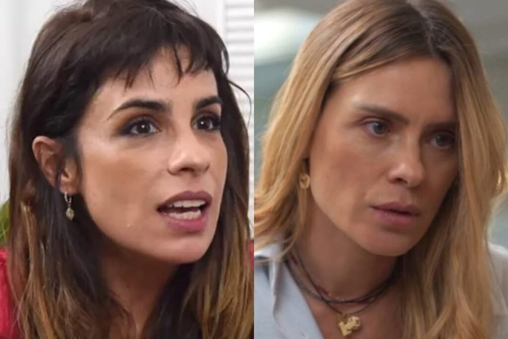 fim-da-amizade!-maria-ribeiro-fala-de-afastamento-de-dieckmmann